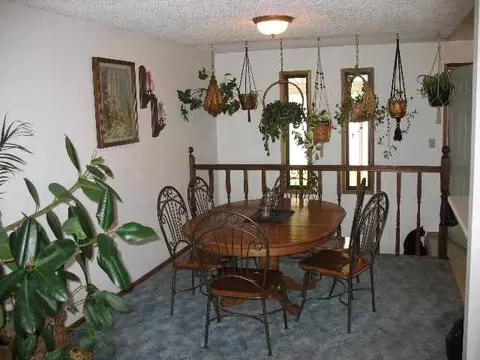 226 E Astor, Spokane, WA 99208 photo 3