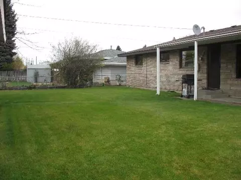 226 E Astor, Spokane, WA 99208 photo 9