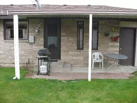 226 E Astor, Spokane, WA 99208 photo 8