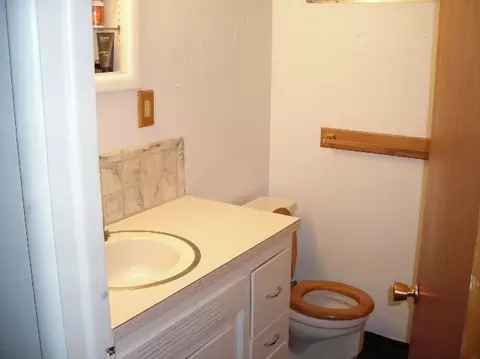 1708 E 16th Ave, Spokane, WA 99203 photo 5