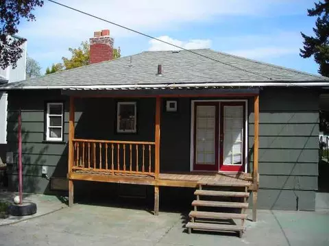 1708 E 16th Ave, Spokane, WA 99203 photo 9
