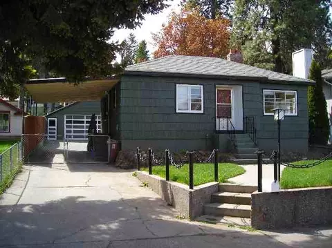 1708 E 16th Ave, Spokane, WA 99203 photo 1