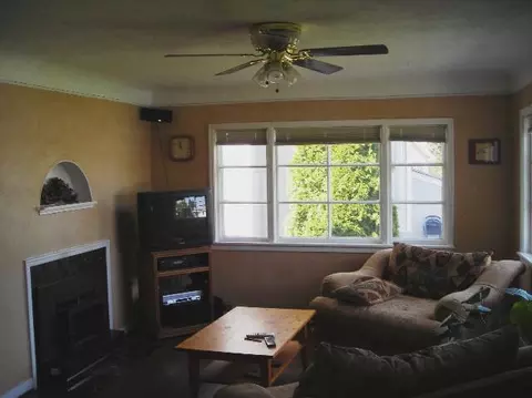 1708 E 16th Ave, Spokane, WA 99203 photo 2