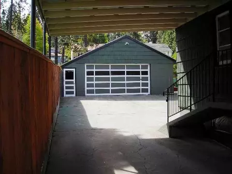 1708 E 16th Ave, Spokane, WA 99203 photo 7