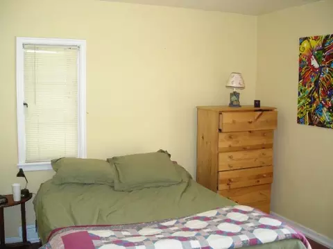 1708 E 16th Ave, Spokane, WA 99203 photo 6