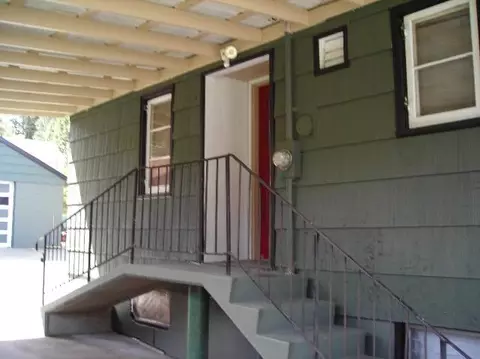 1708 E 16th Ave, Spokane, WA 99203 photo 8