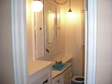 1708 E 16th Ave, Spokane, WA 99203 photo 3