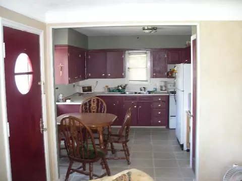 1708 E 16th Ave, Spokane, WA 99203 photo 4