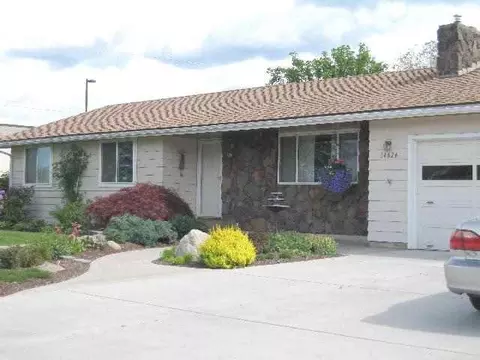 14626 E 7th, Spokane, WA 99216 photo 1