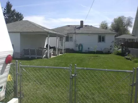 2407 E Nebraska, Spokane, WA 99208 photo 2