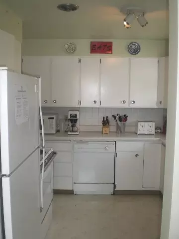 2407 E Nebraska, Spokane, WA 99208 photo 6