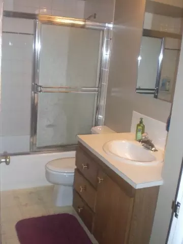 2407 E Nebraska, Spokane, WA 99208 photo 8
