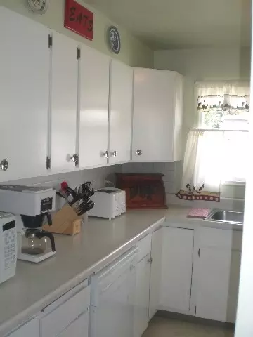2407 E Nebraska, Spokane, WA 99208 photo 7