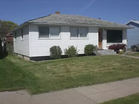 2407 E Nebraska, Spokane, WA 99208 photo 3