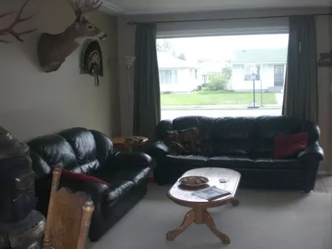 2407 E Nebraska, Spokane, WA 99208 photo 5