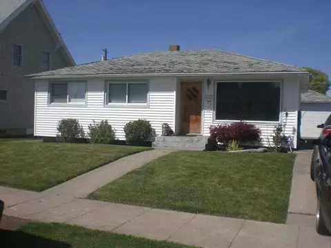 2407 E Nebraska, Spokane, WA 99208 photo 1