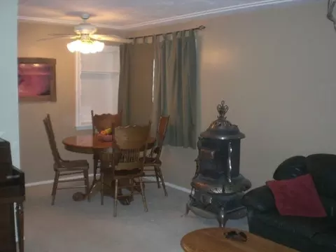 2407 E Nebraska, Spokane, WA 99208 photo 4