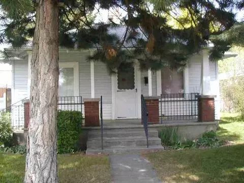 537 E Queen St, Spokane, WA 99207 photo 1