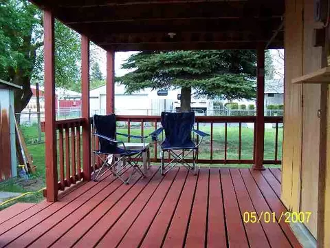 1111 E Bismark Ave, Spokane, WA 99208 photo 7