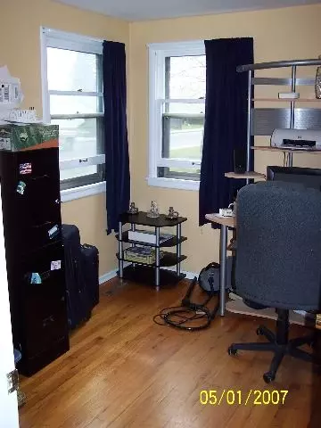 1111 E Bismark Ave, Spokane, WA 99208 photo 5