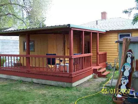 1111 E Bismark Ave, Spokane, WA 99208 photo 8