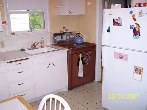 1111 E Bismark Ave, Spokane, WA 99208 photo 2
