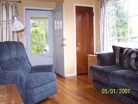 1111 E Bismark Ave, Spokane, WA 99208 photo 4