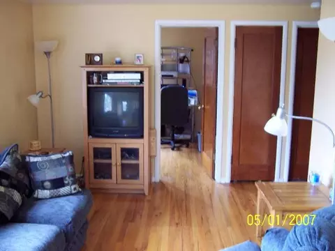 1111 E Bismark Ave, Spokane, WA 99208 photo 3