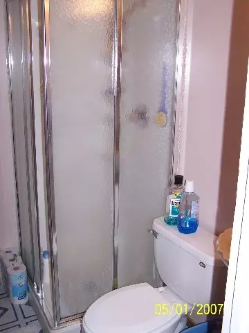 1111 E Bismark Ave, Spokane, WA 99208 photo 6