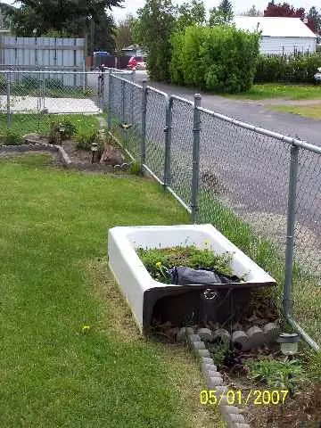 1111 E Bismark Ave, Spokane, WA 99208 photo 9