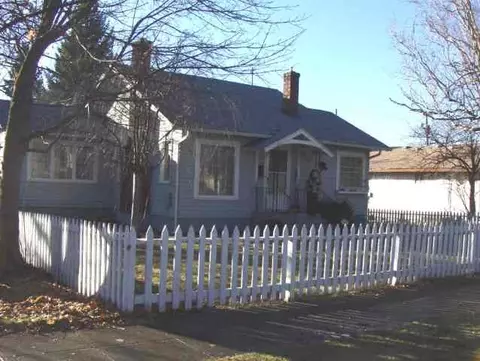508 E Dalton, Spokane, WA 99207 photo 4