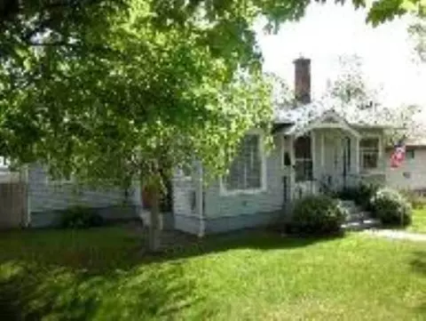 508 E Dalton, Spokane, WA 99207 photo 1
