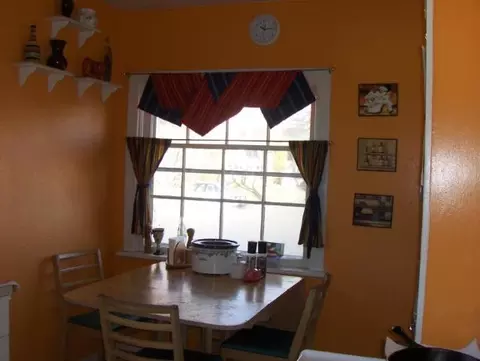 508 E Dalton, Spokane, WA 99207 photo 3