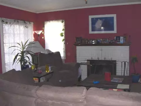 508 E Dalton, Spokane, WA 99207 photo 2