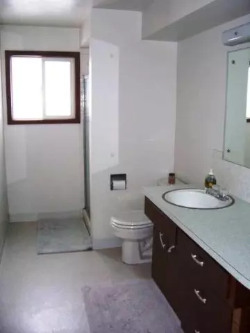 207 E Astor, Spokane, WA 99208 photo 9
