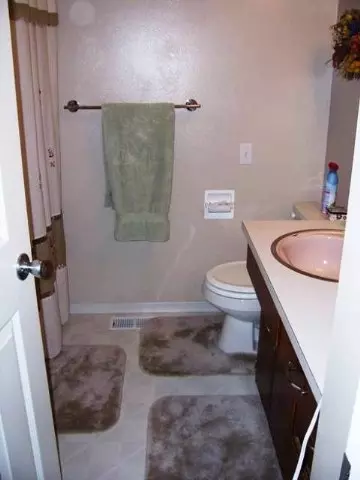 207 E Astor, Spokane, WA 99208 photo 5