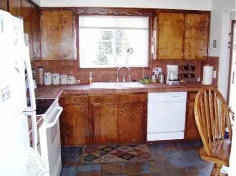 207 E Astor, Spokane, WA 99208 photo 3