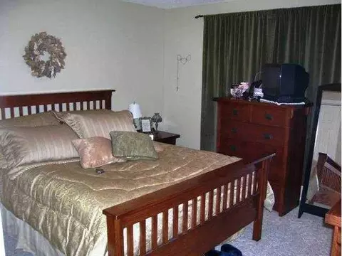 207 E Astor, Spokane, WA 99208 photo 6