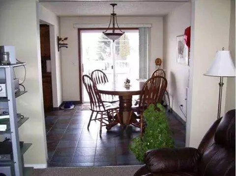 207 E Astor, Spokane, WA 99208 photo 4