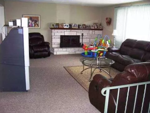 207 E Astor, Spokane, WA 99208 photo 2