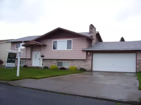 207 E Astor, Spokane, WA 99208 photo 1