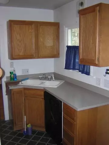 312 E 16th, Spokane, WA 99203 photo 4