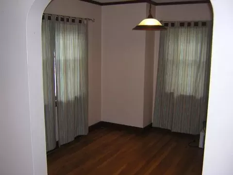 312 E 16th, Spokane, WA 99203 photo 3