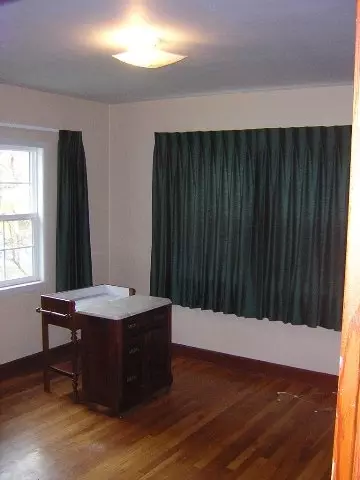 312 E 16th, Spokane, WA 99203 photo 6