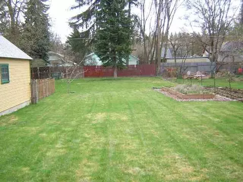 312 E 16th, Spokane, WA 99203 photo 8