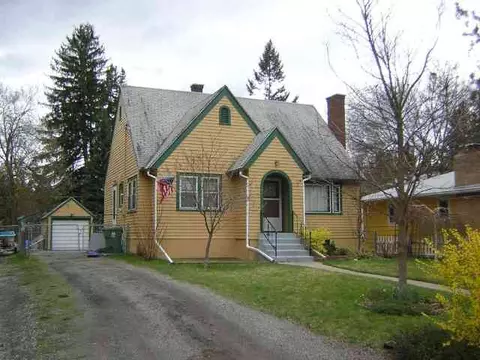 312 E 16th, Spokane, WA 99203 photo 1