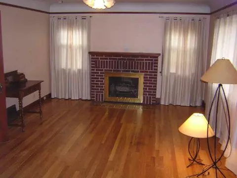 312 E 16th, Spokane, WA 99203 photo 2
