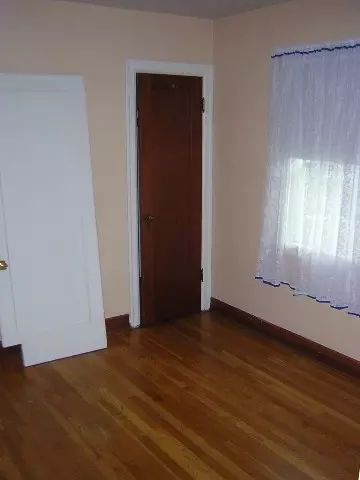 312 E 16th, Spokane, WA 99203 photo 7