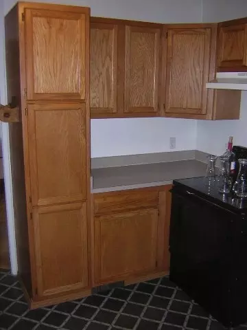 312 E 16th, Spokane, WA 99203 photo 5