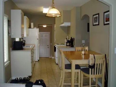 608 E Olympic, Spokane, WA 99207 photo 2